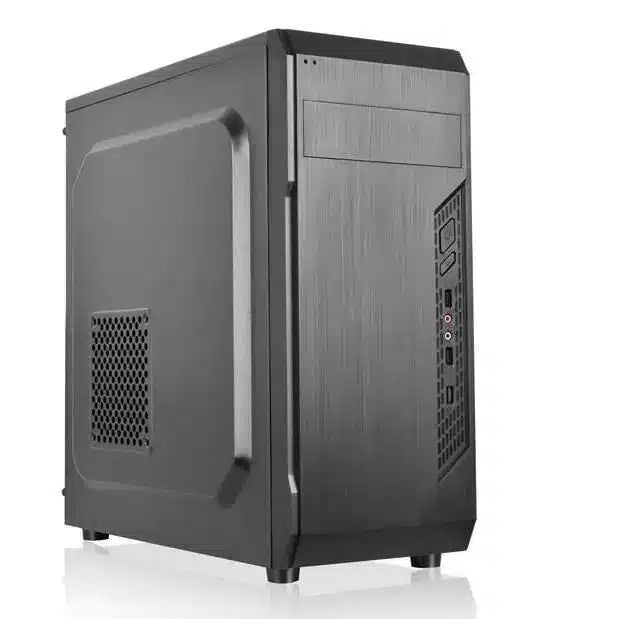 Workstation Ultimate Workstation Ultimate